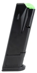 FN MAG REFLEX XL 9MM BLK 10RD