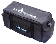 PULSEFIRE CARRY BAG LRT