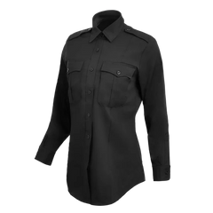 Core FLEX Women's Long Sleeve Class A Shirt