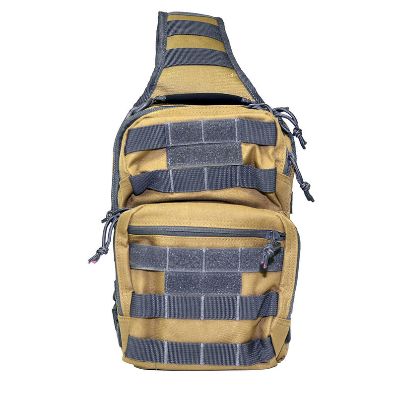 Sling Utility Bag