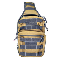 Sling Utility Bag
