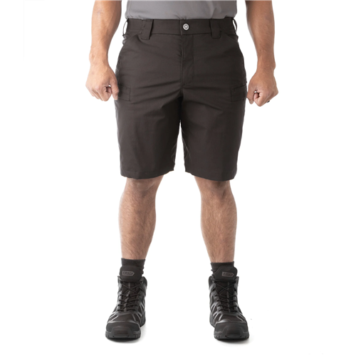M A2 Short