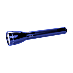 ML50L 3 C-Cell LED Flashlight