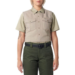 Women's Class A Uniform Outer Carrier