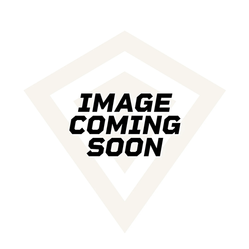 M PT Tactix  Cotton Short