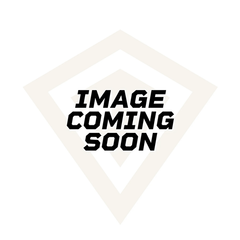 M PT Tactix  Cotton Short