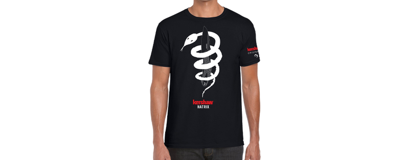 Natrix T-Shirt