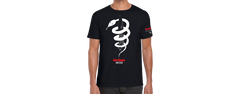 Natrix T-Shirt