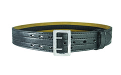 AirTek Sam Browne Hook Lined 2.25'' Deluxe Duty Belt