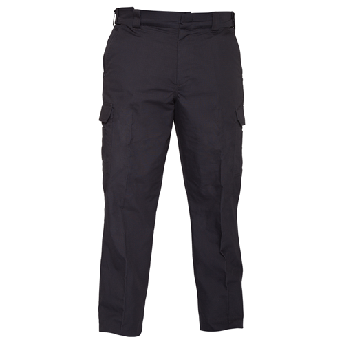 Reflex Stretch RipStop Cargo Pants