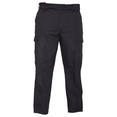 Reflex Stretch RipStop Cargo Pants