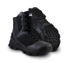 Alpha Freedom 8