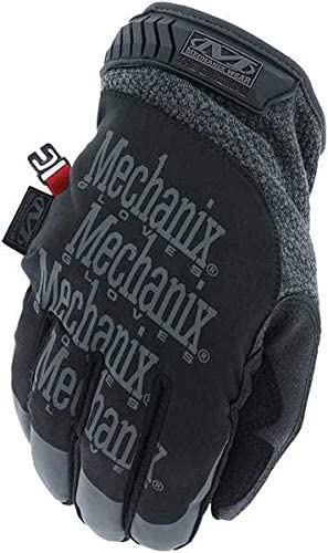 ColdWork Original MD