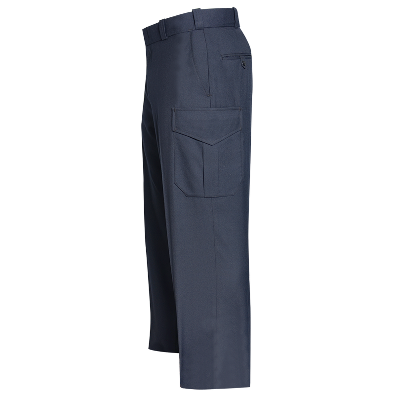 Command Pants w/ Cargo Pockets - LAPD Navy