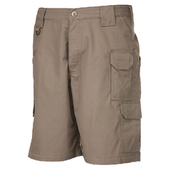 Taclite Shorts