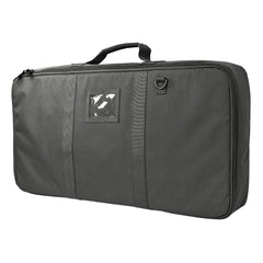 Discreet Carbine Case