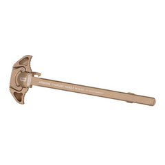 Airborne Charging Handle (ACH) - 5.56