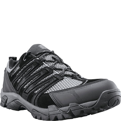 Terrian Lo Training Shoe