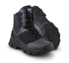 Alpha Freedom 8