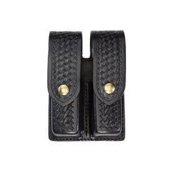 Quad Magazine Pouch