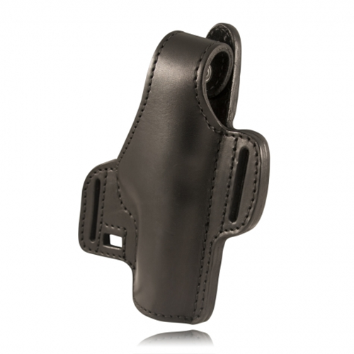 Enforcer Pancake Holster