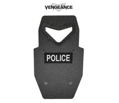 BlueRidge Vengeance III++ M855-GT