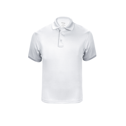 Elbeco UFX Short Sleeve Tactical Polo