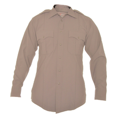 CX360 Long Sleeve Shirt-Womens-Midnight Navy