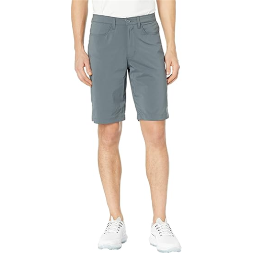 UA Matchplay Short