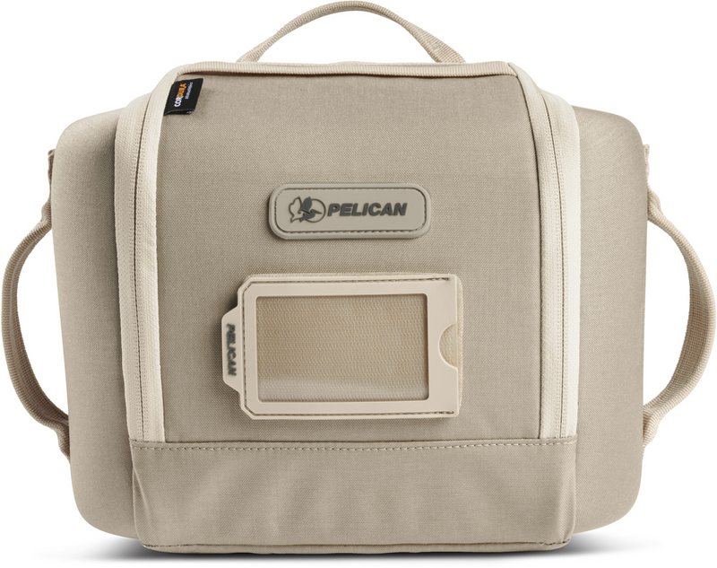 AVP-D ModPak AV Double Pouch