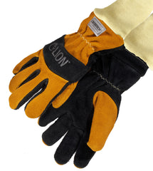 COMMANDER Glove