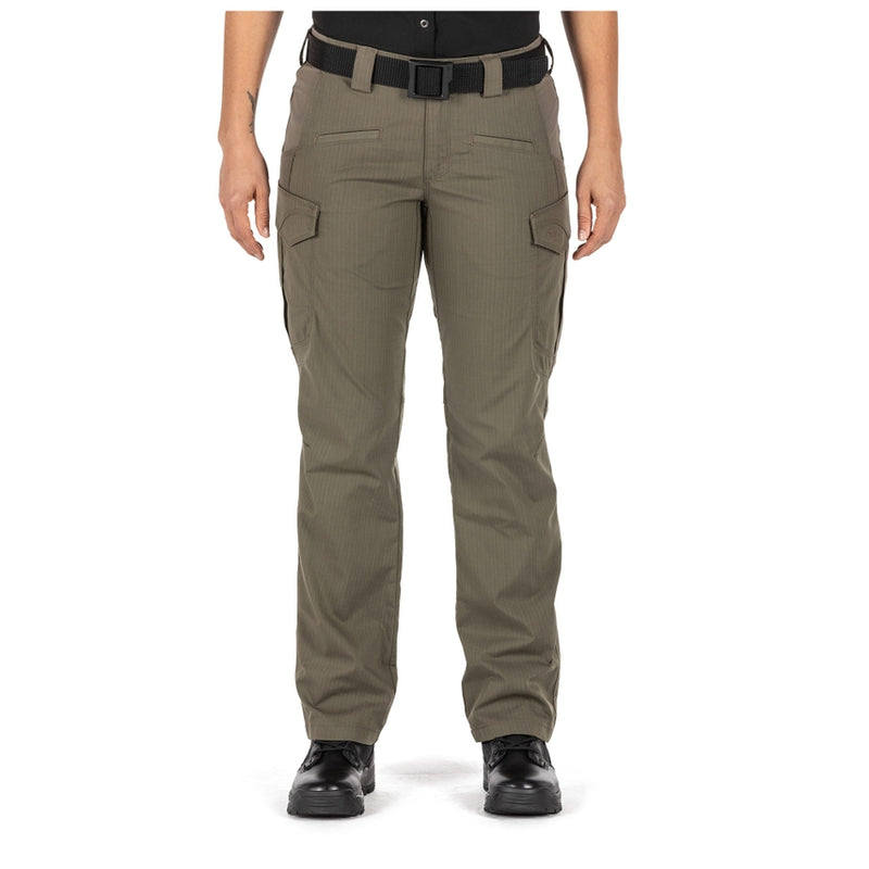 Wm Icon Pant