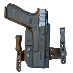 IWB Kydex Holster