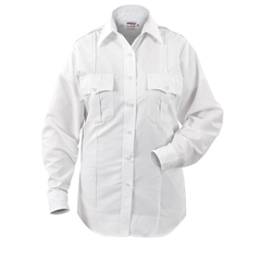 Paragon Plus Poplin LS Shirt