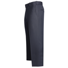 Command Gabardine Pants
