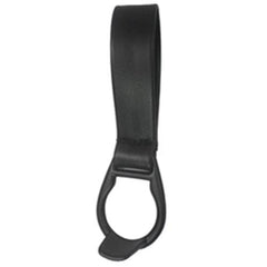 L-Force Duty Baton Holder