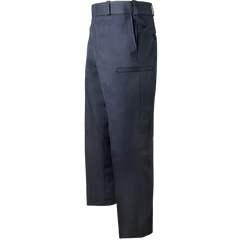 Command Women's Pants w/ Flex Waistband & T-21 Cargo Pockets