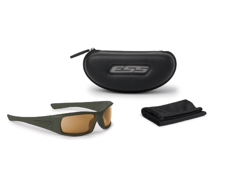 5B Sunglasses