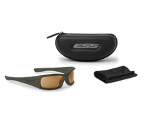 5B Sunglasses