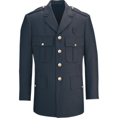 Command Women's Dress Coat
