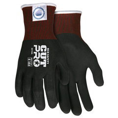CutPro,13ga,Black Diamond,SNF