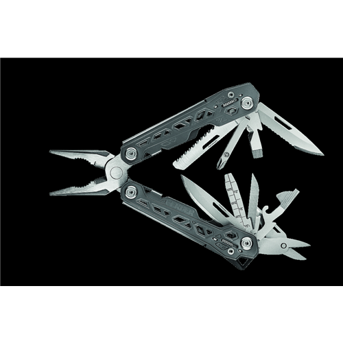 Truss Multi-Tool ...