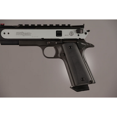 Govt. Model 3/16 Thin
