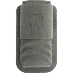 Vertx Pro Tactigami M.A.K.