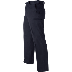 FX FLEX Men's Class A 6-Pocket Pants