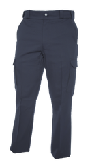CX360 Cargo Pants-Mens-Midnight Navy