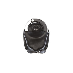 D.M.S. Handcuff Case, ASP