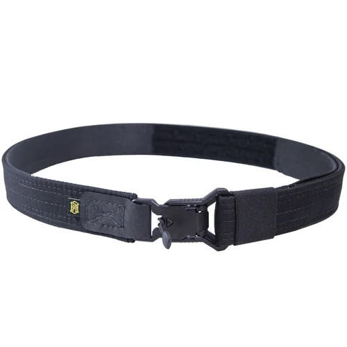 Vigil Every Day Carry (EDC) Belt
