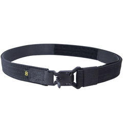 Vigil Every Day Carry (EDC) Belt