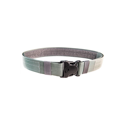 Cop Lock Duty Belt